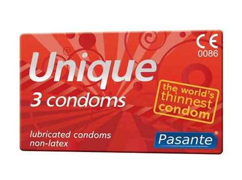 Fellation sans préservatif moyennant un supplément Prostituée Les Mureaux